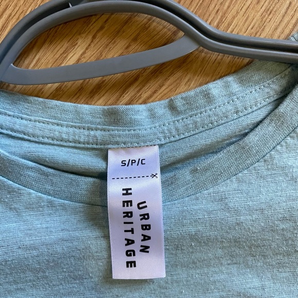 T shirt - Picture 2 of 2